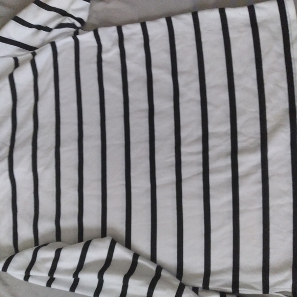 Great condition - Picture 4 of 4